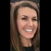 Lauren Strickler