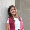 Molly Feldhahn