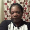 sherri mason