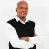 Vusi Xaba