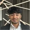 Mujeeb Muzaffar