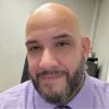 Joseph DiPasquale