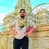 manish pant