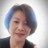 Emily Hsu