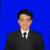 Muhamad Raka Givari Prayudhanto