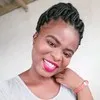Zamambatha Faith Shandu
