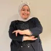 Rawaa Sarhan