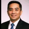 Emmanuel Salamat