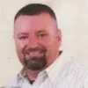 Greg Harrison