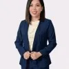 Joanna Fe