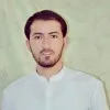 Kakar Kakar