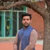 Muhammad Zubair Mehboob