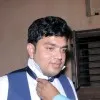 Rajiv Ranjan Singh
