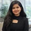 Shweta Nagre