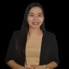 Mary Ann De Jesus