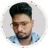 Aditya Kumar