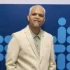 Vinod Patankar