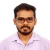 Kumaran