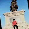 Narendra Singh Rajput