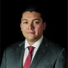 Moisés Barceinas Guevara