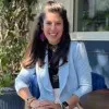 Kimberly Marshall