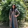 Shivani Dodia