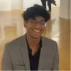 hardik srivastava