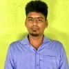 Pawsikan Mangaleswaran