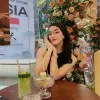 Meldawaty