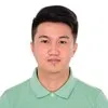 Timothy john Marquez