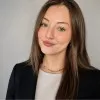 Taylor Kulas