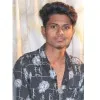 Mahesh Rathod