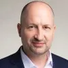 Tilman Rieger