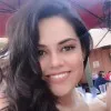 Natalie