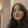 Amal Eltelbany