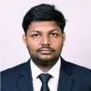 Chittaranjan Mohapatra