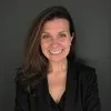 Christine Esposito