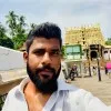 Chandrakanth