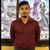 Aniket Khulape
