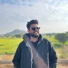 Saarthak Gupta