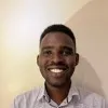 andrew njuguna