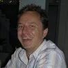 Chris Thomson
