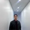 Uzayr Gaffoor