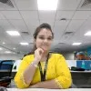 SOWMYA