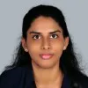 Nandana Suresh