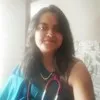 Deepti Kulkarni Rao