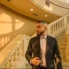 Ali Hamieh