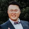 Juhoon Lee