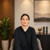 Pallavi Minhas