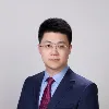 Roderick Sheng